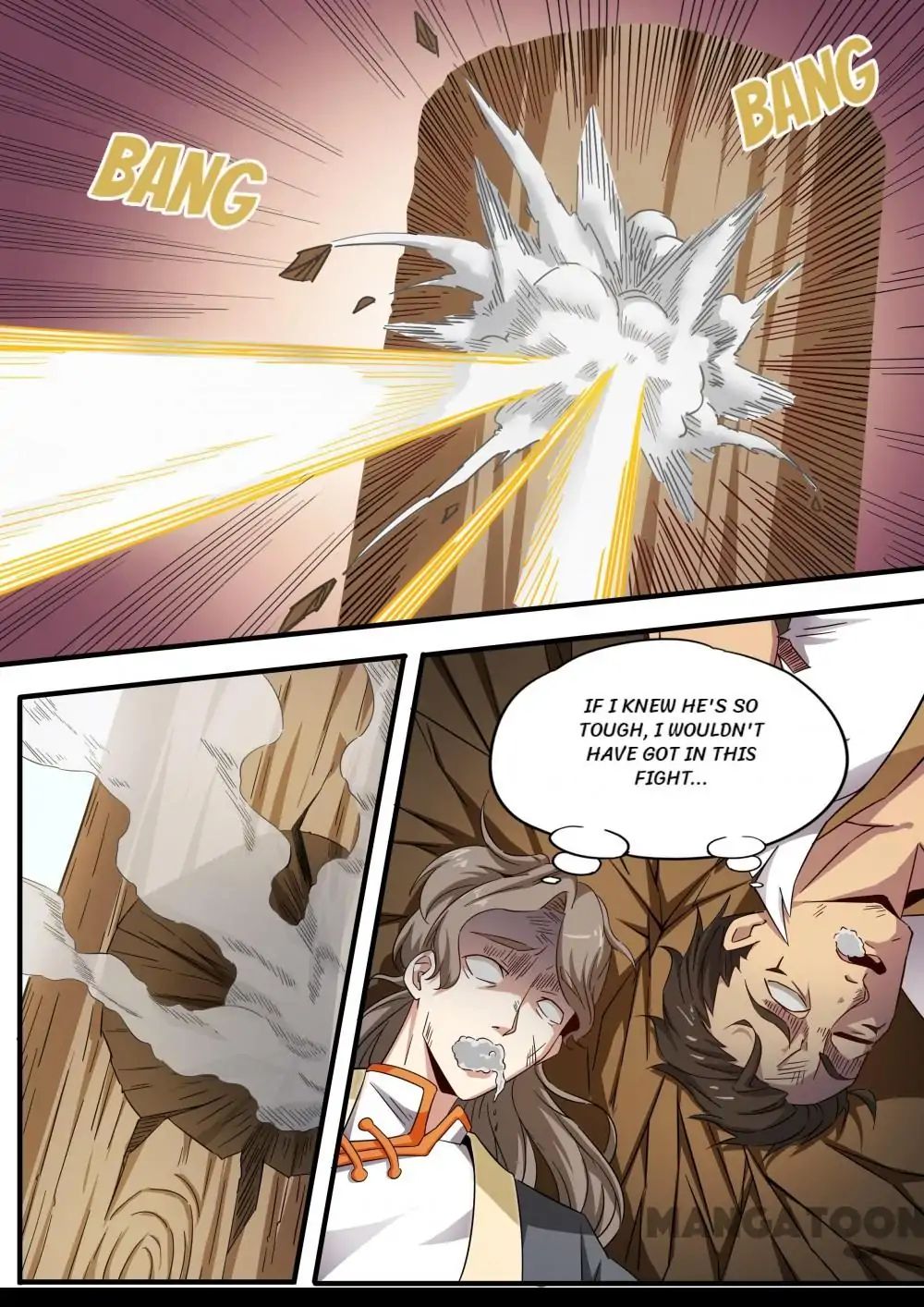 Page 6 of Chapter 76