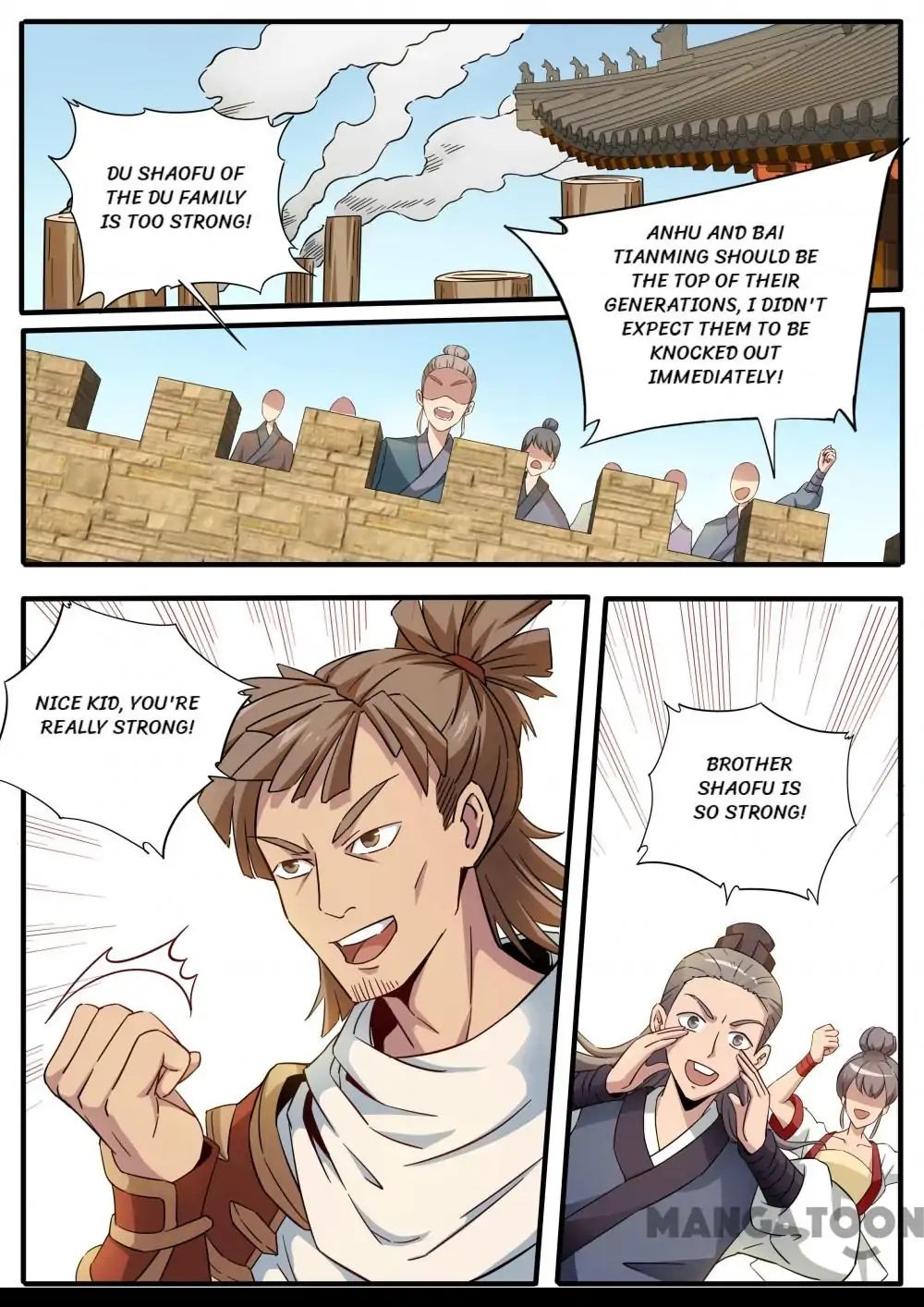 Page 7 of Chapter 76