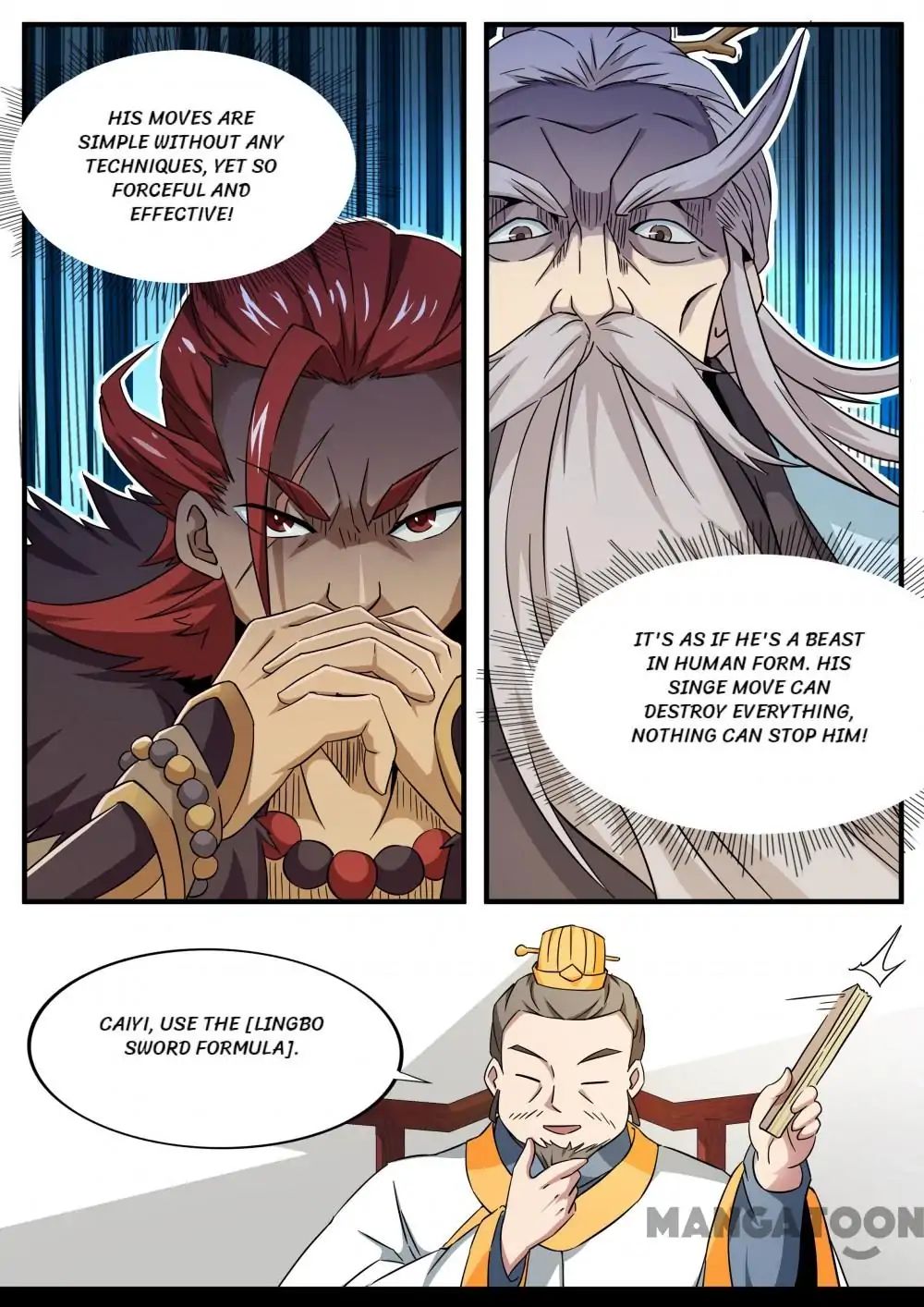 Page 8 of Chapter 76