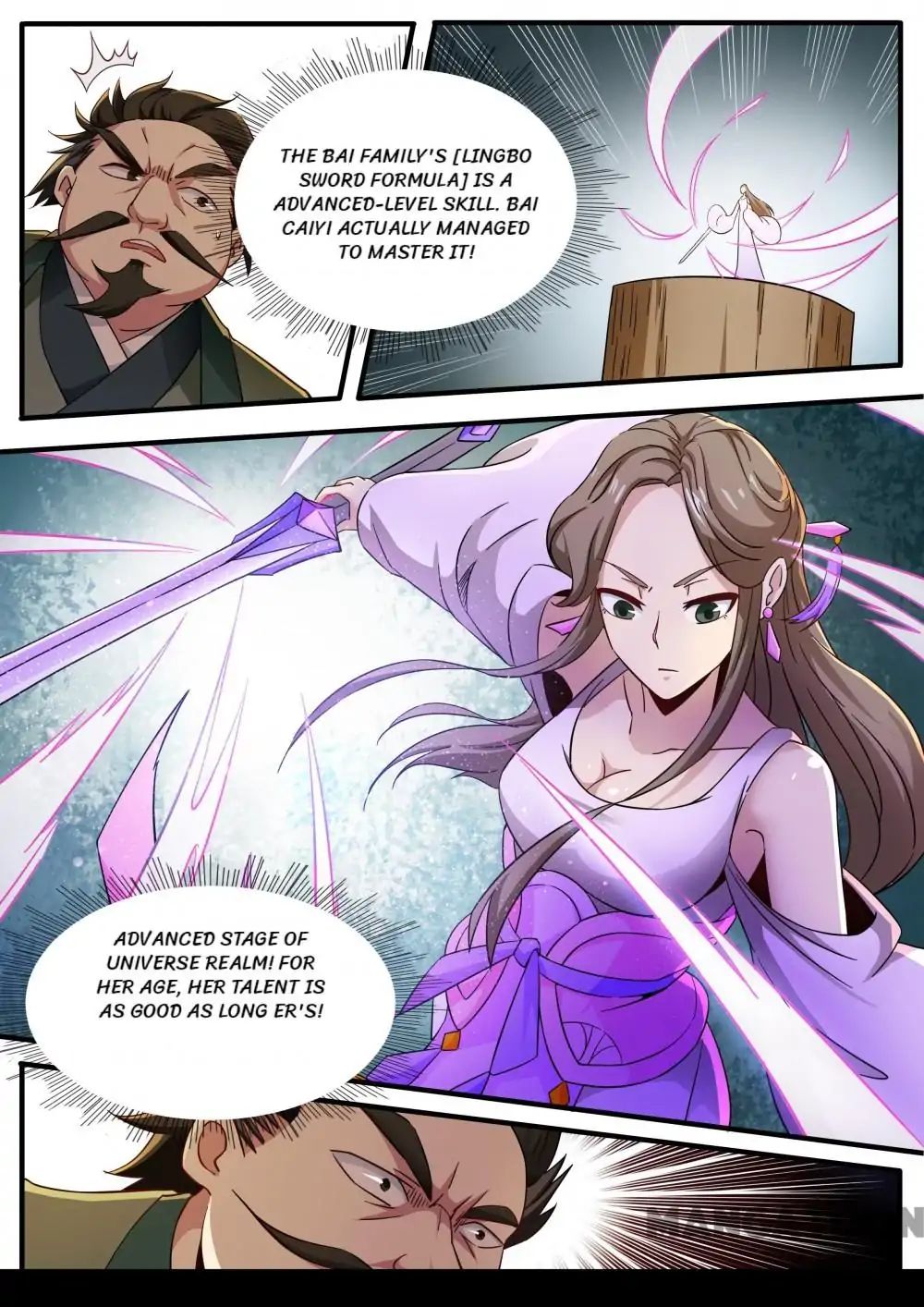Page 9 of Chapter 76