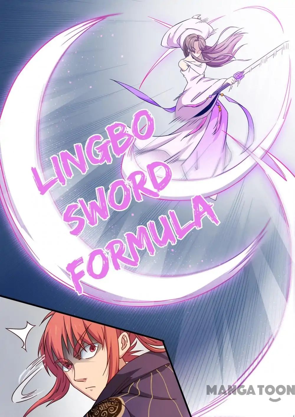 Page 10 of Chapter 76