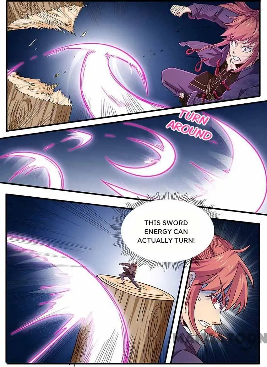 Page 3 of Chapter 77