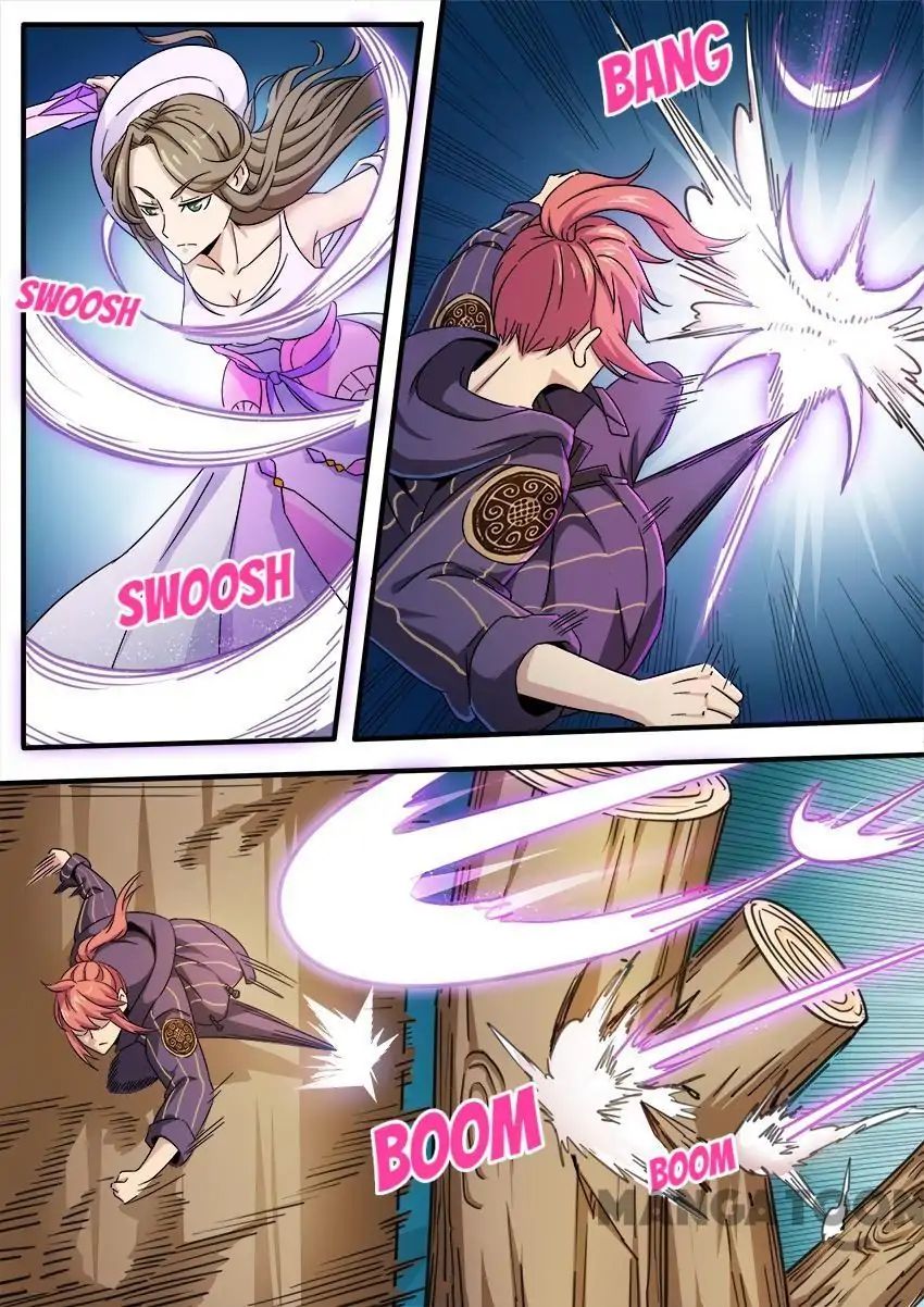 Page 4 of Chapter 77