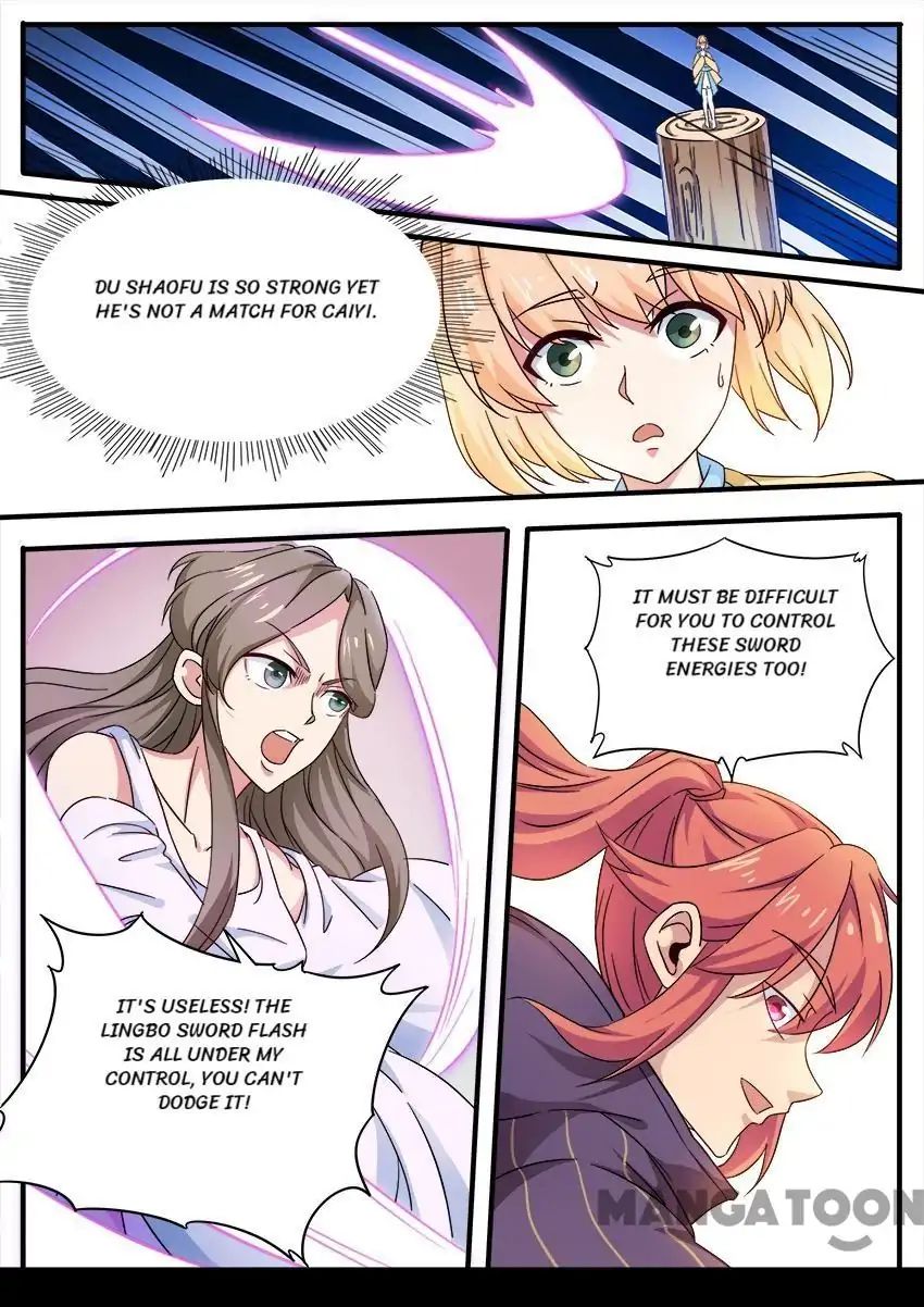 Page 6 of Chapter 77