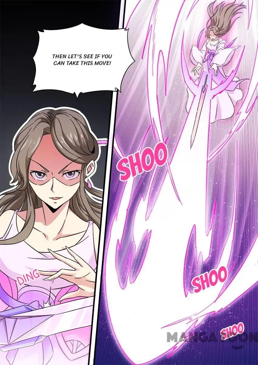 Page 7 of Chapter 77