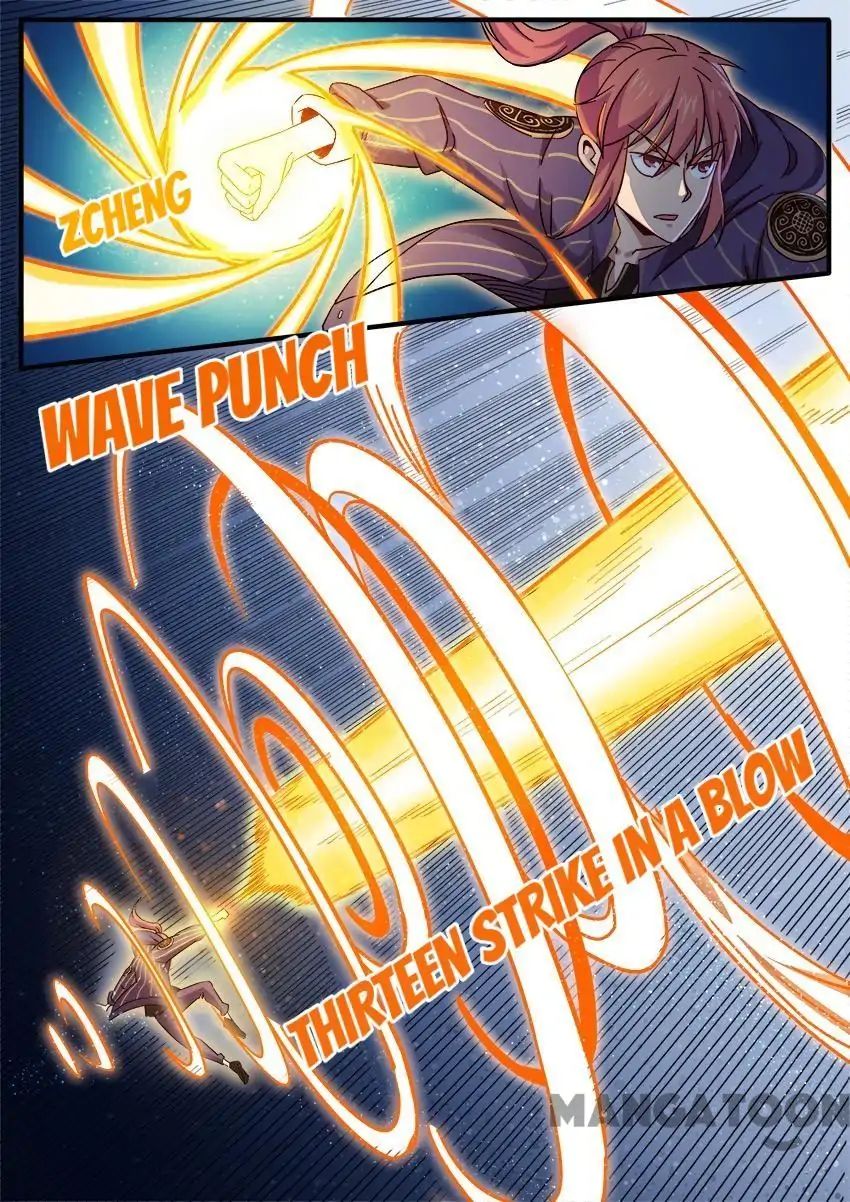 Page 8 of Chapter 77