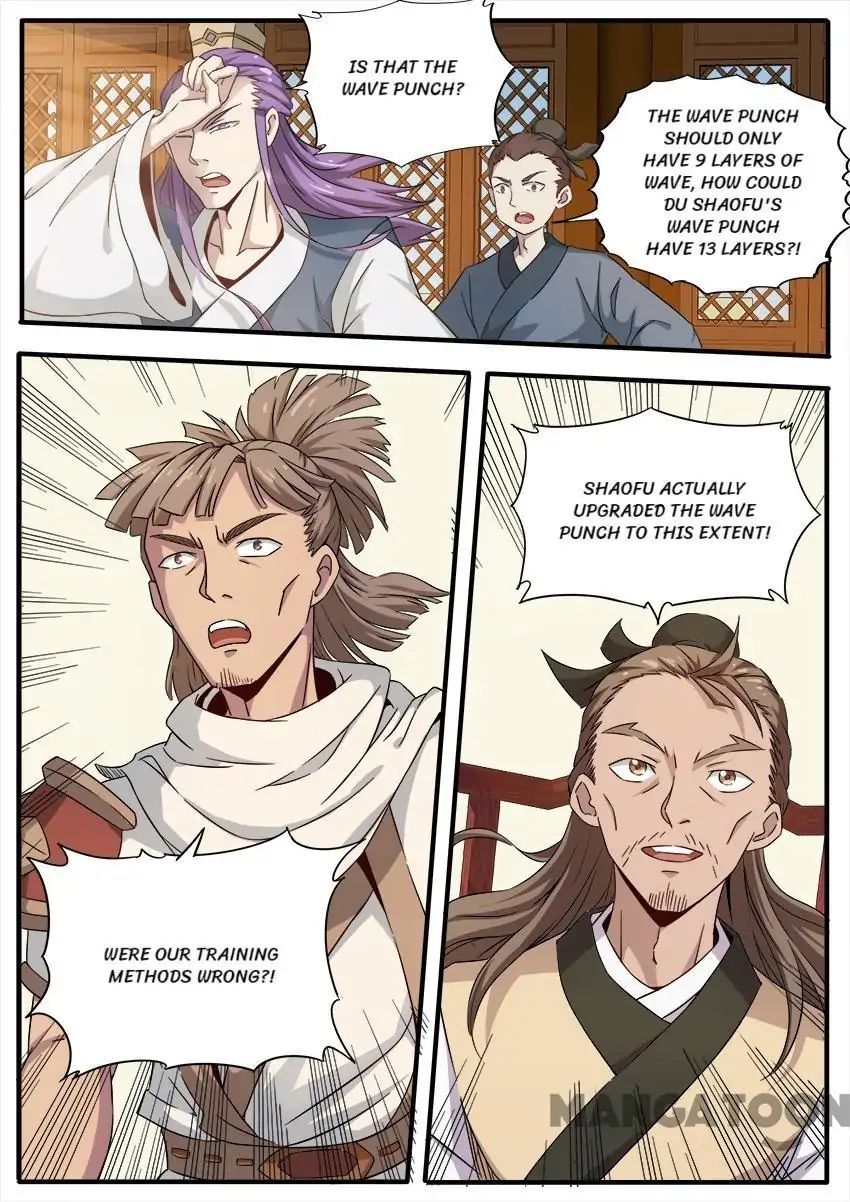 Page 10 of Chapter 77