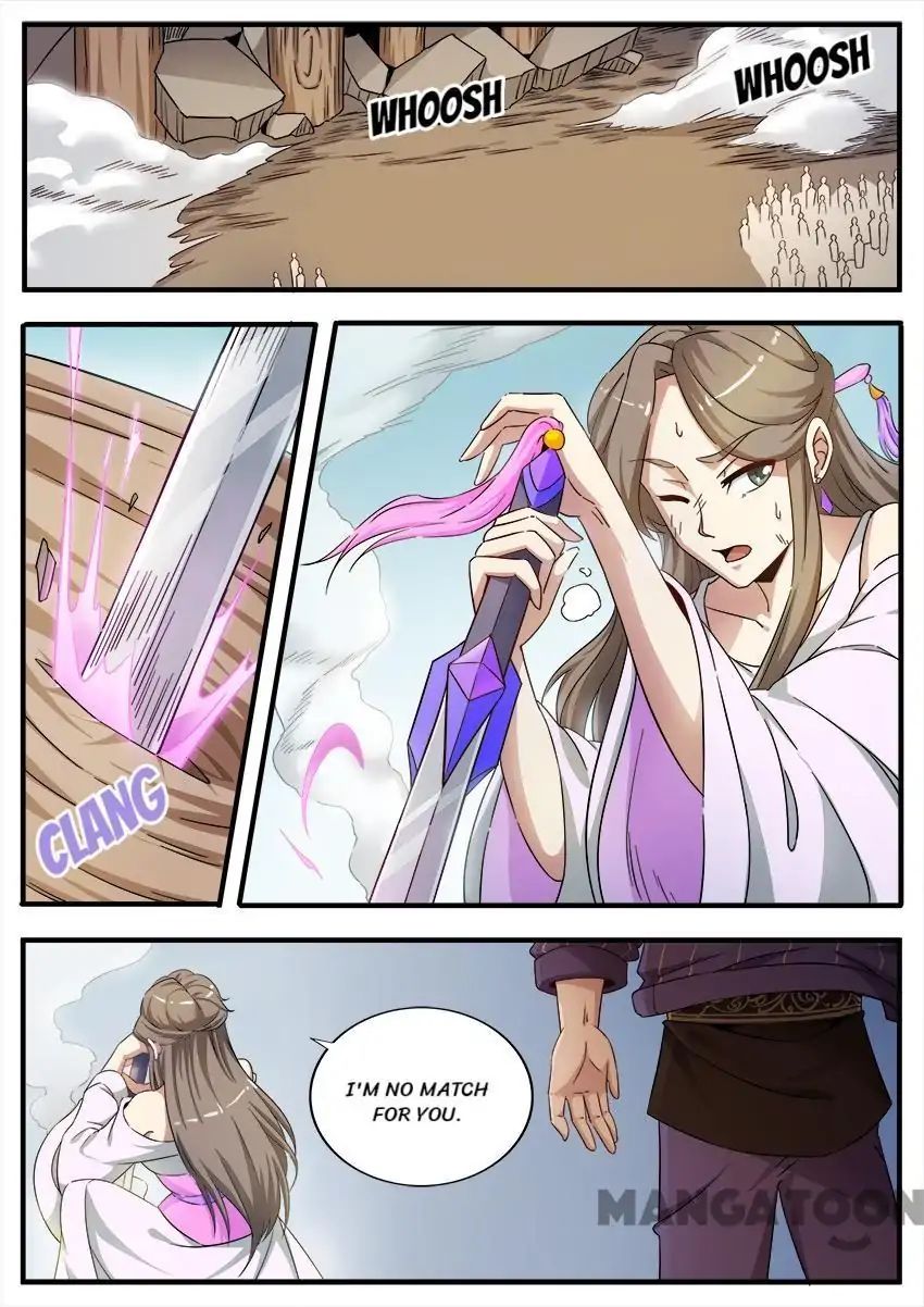 Page 2 of Chapter 78