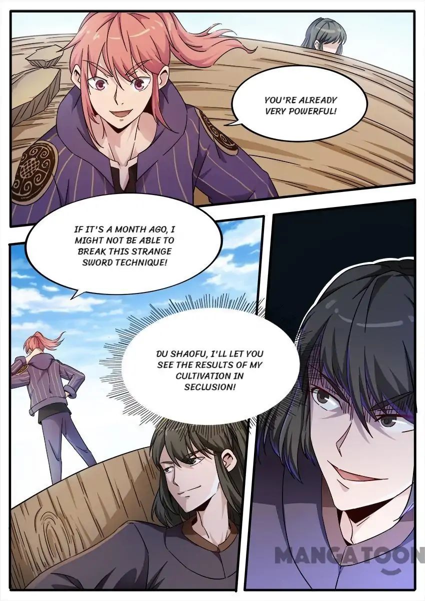 Page 3 of Chapter 78