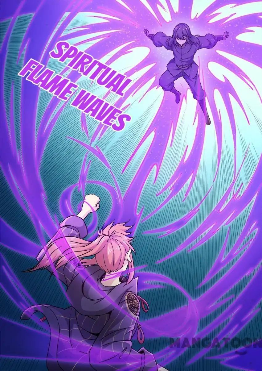 Page 5 of Chapter 78