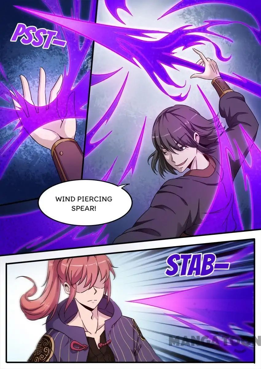 Page 8 of Chapter 78
