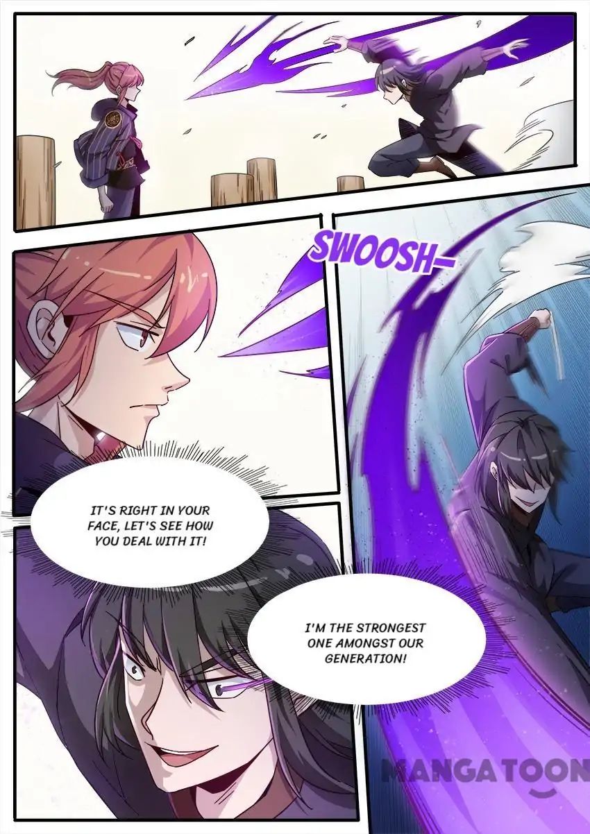 Page 9 of Chapter 78