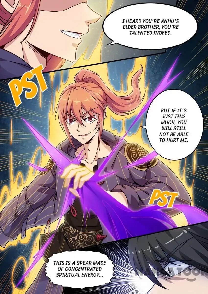 Page 2 of Chapter 79