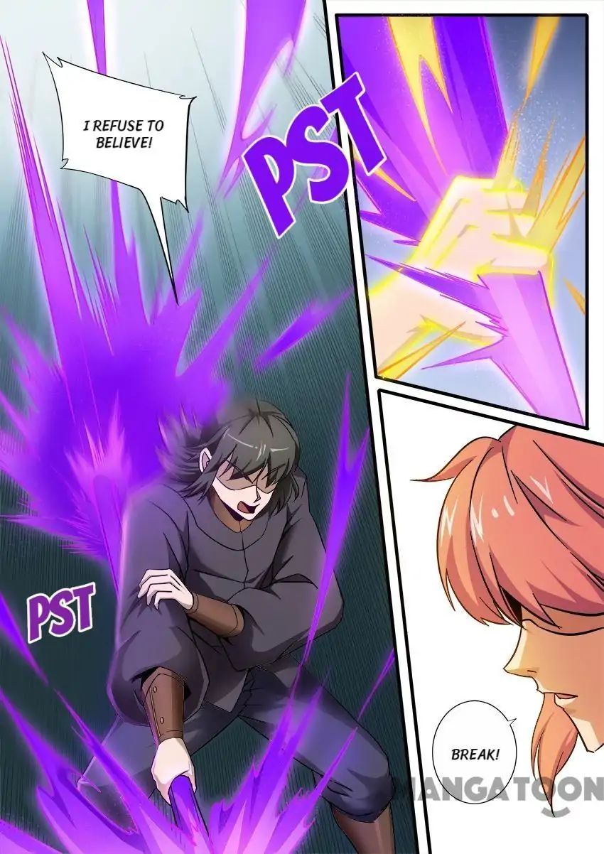 Page 4 of Chapter 79