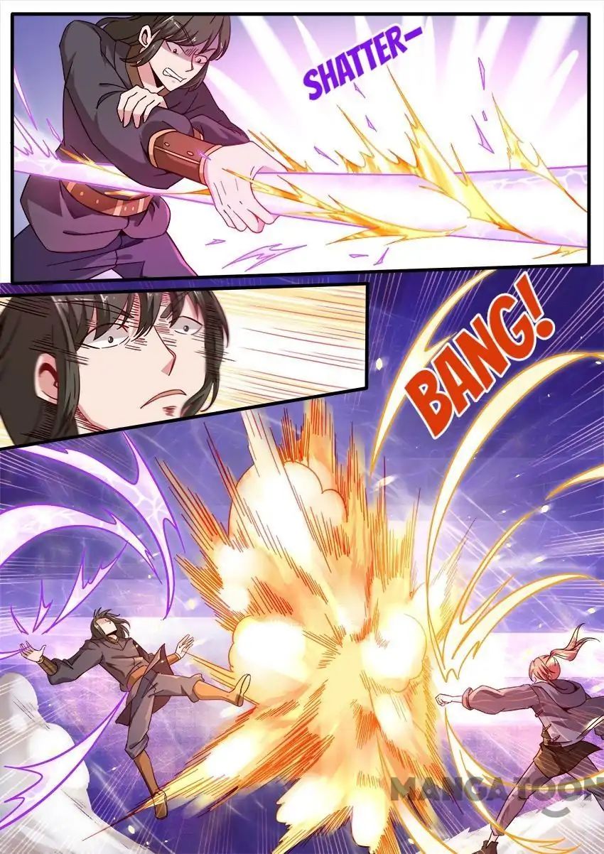 Page 5 of Chapter 79