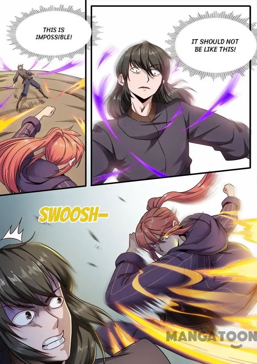 Page 6 of Chapter 79