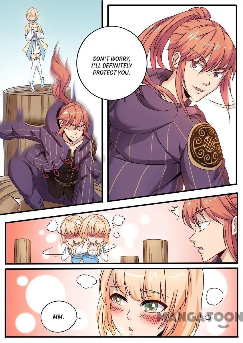Page 9 of Chapter 79