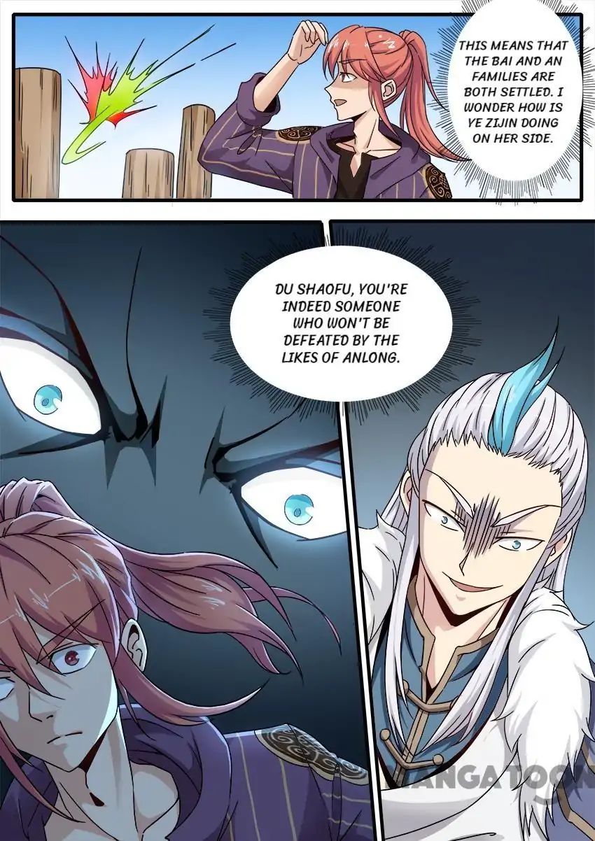 Page 10 of Chapter 79