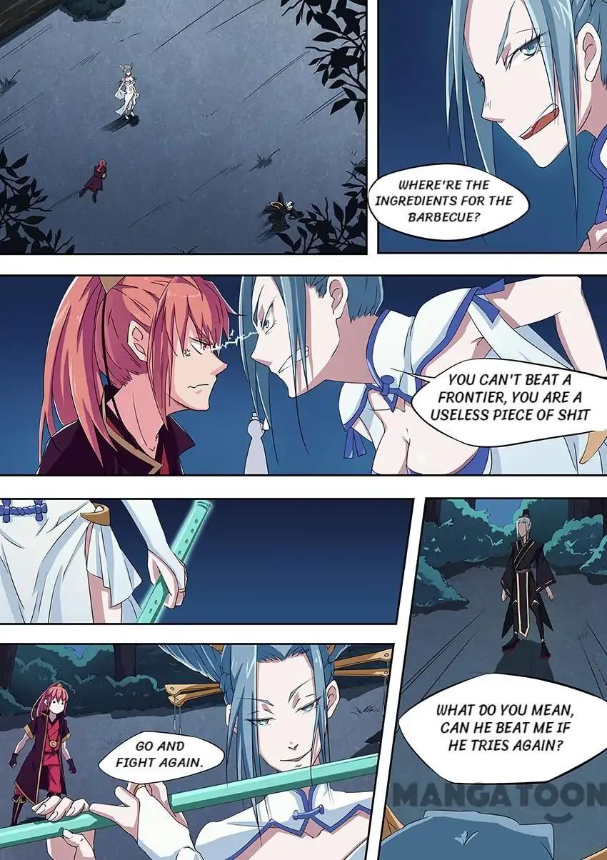 Page 3 of Chapter 8