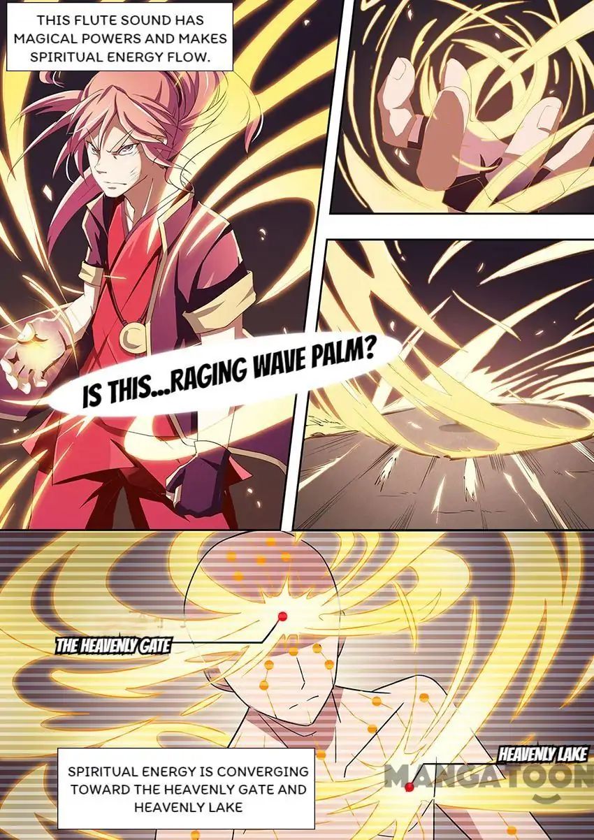 Page 5 of Chapter 8