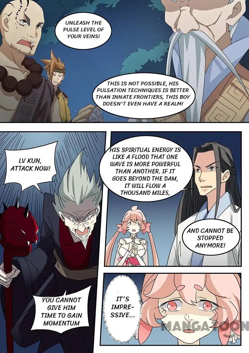 Page 6 of Chapter 8