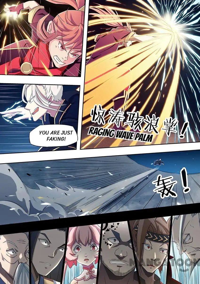 Page 7 of Chapter 8