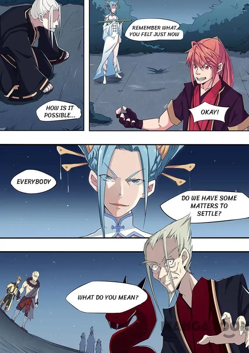 Page 8 of Chapter 8