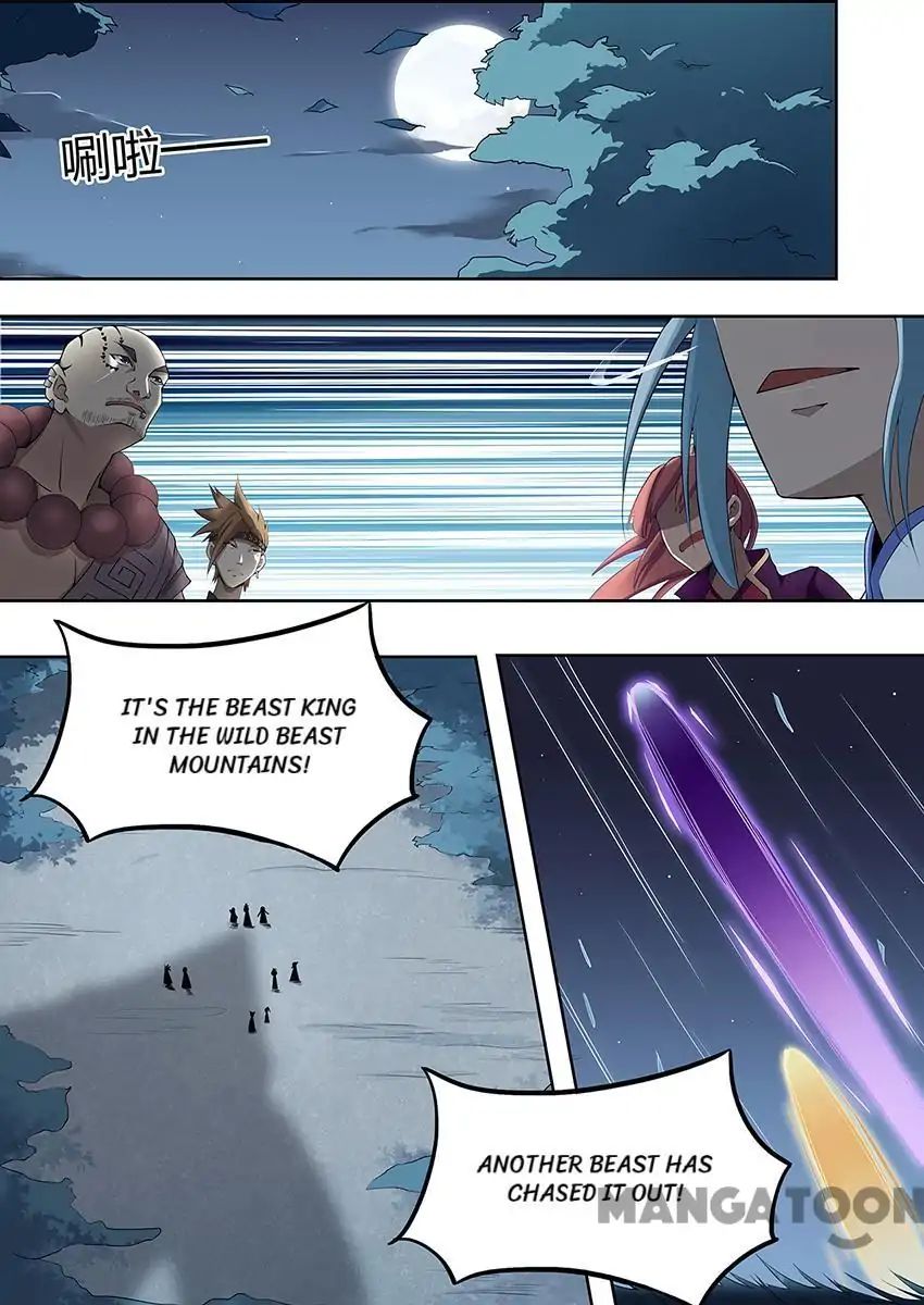 Page 9 of Chapter 8