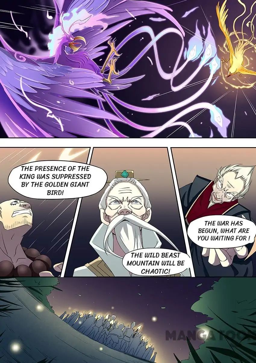 Page 10 of Chapter 8