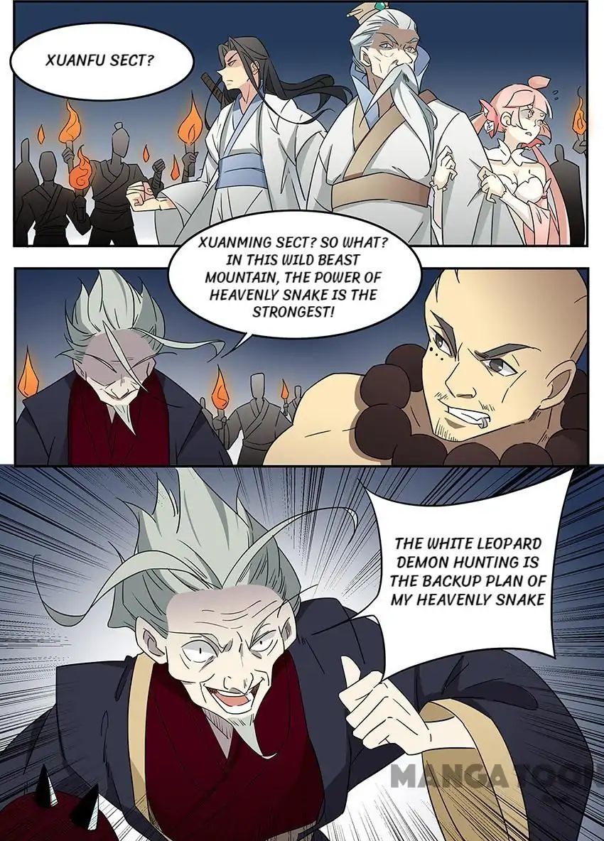 Page 11 of Chapter 8