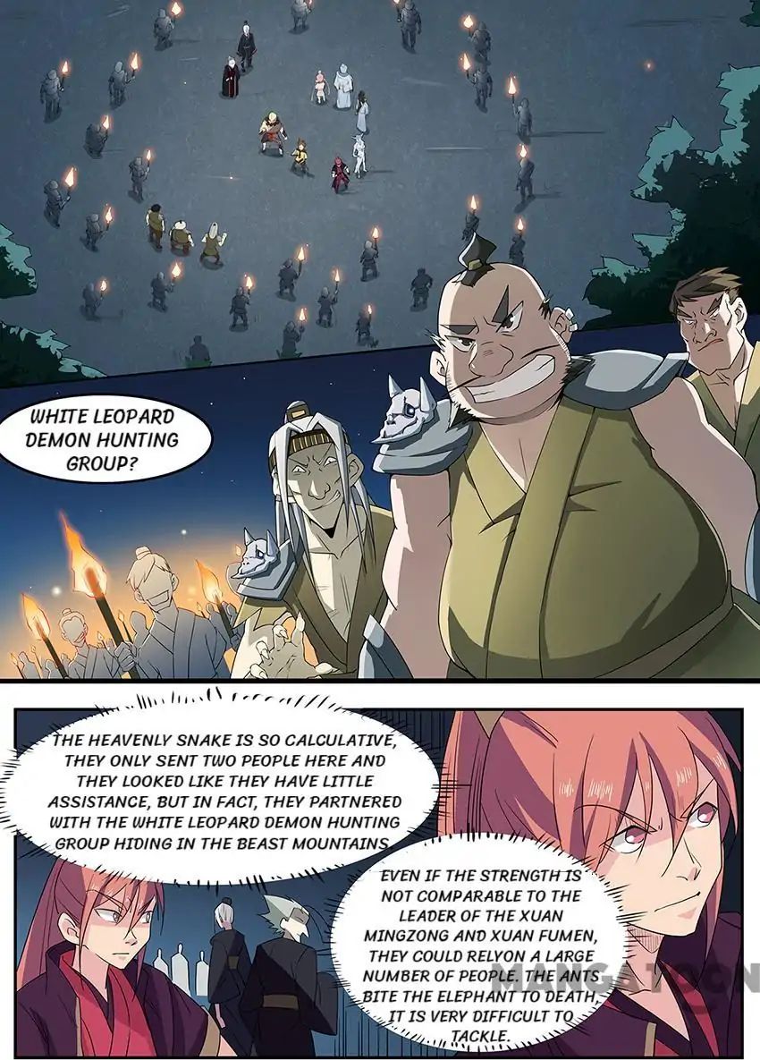 Page 12 of Chapter 8