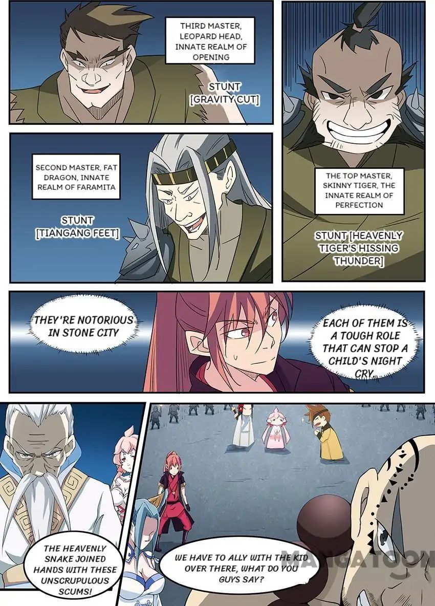 Page 13 of Chapter 8