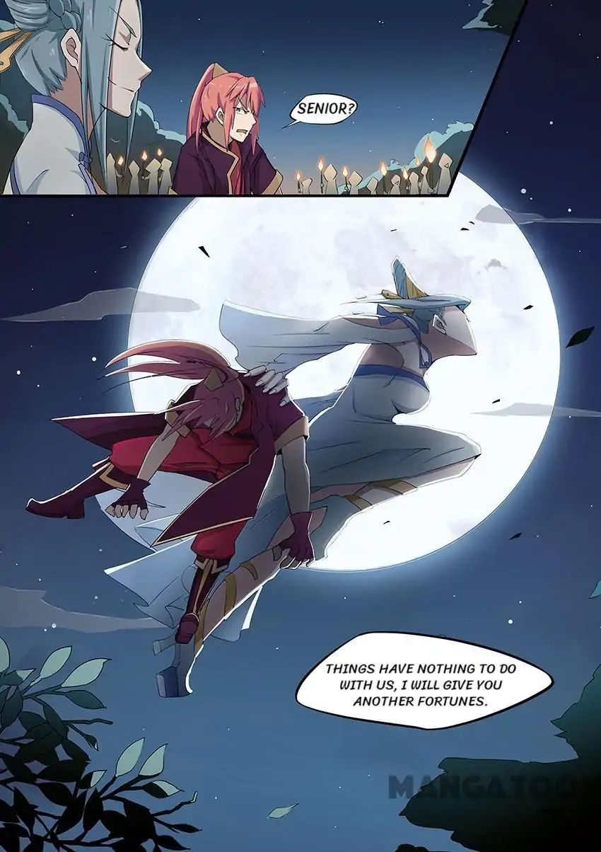 Page 14 of Chapter 8