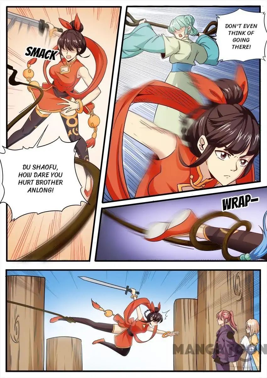 Page 3 of Chapter 80