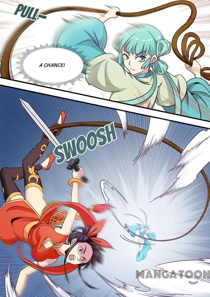 Page 4 of Chapter 80