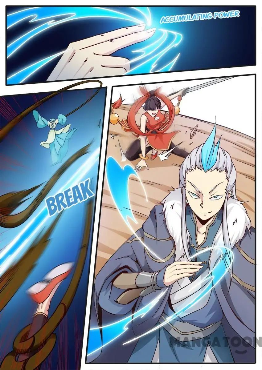 Page 5 of Chapter 80