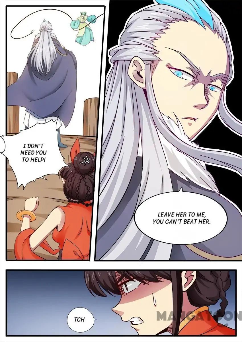 Page 6 of Chapter 80