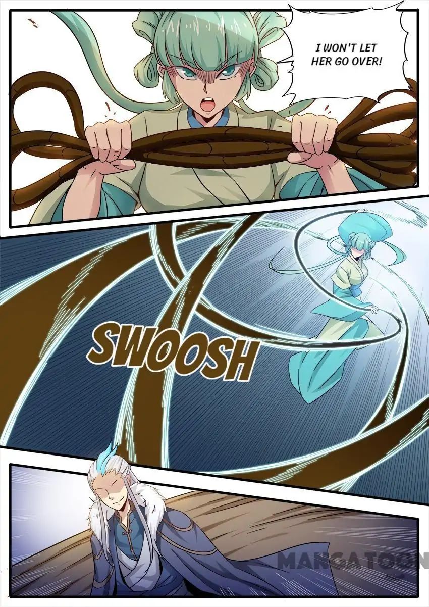 Page 7 of Chapter 80