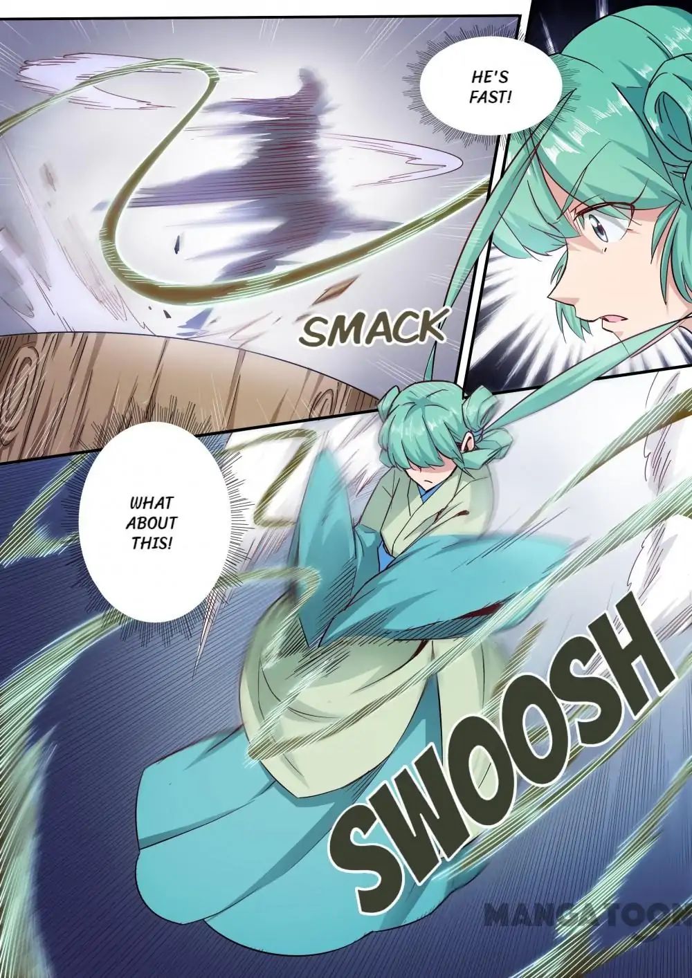 Page 2 of Chapter 81