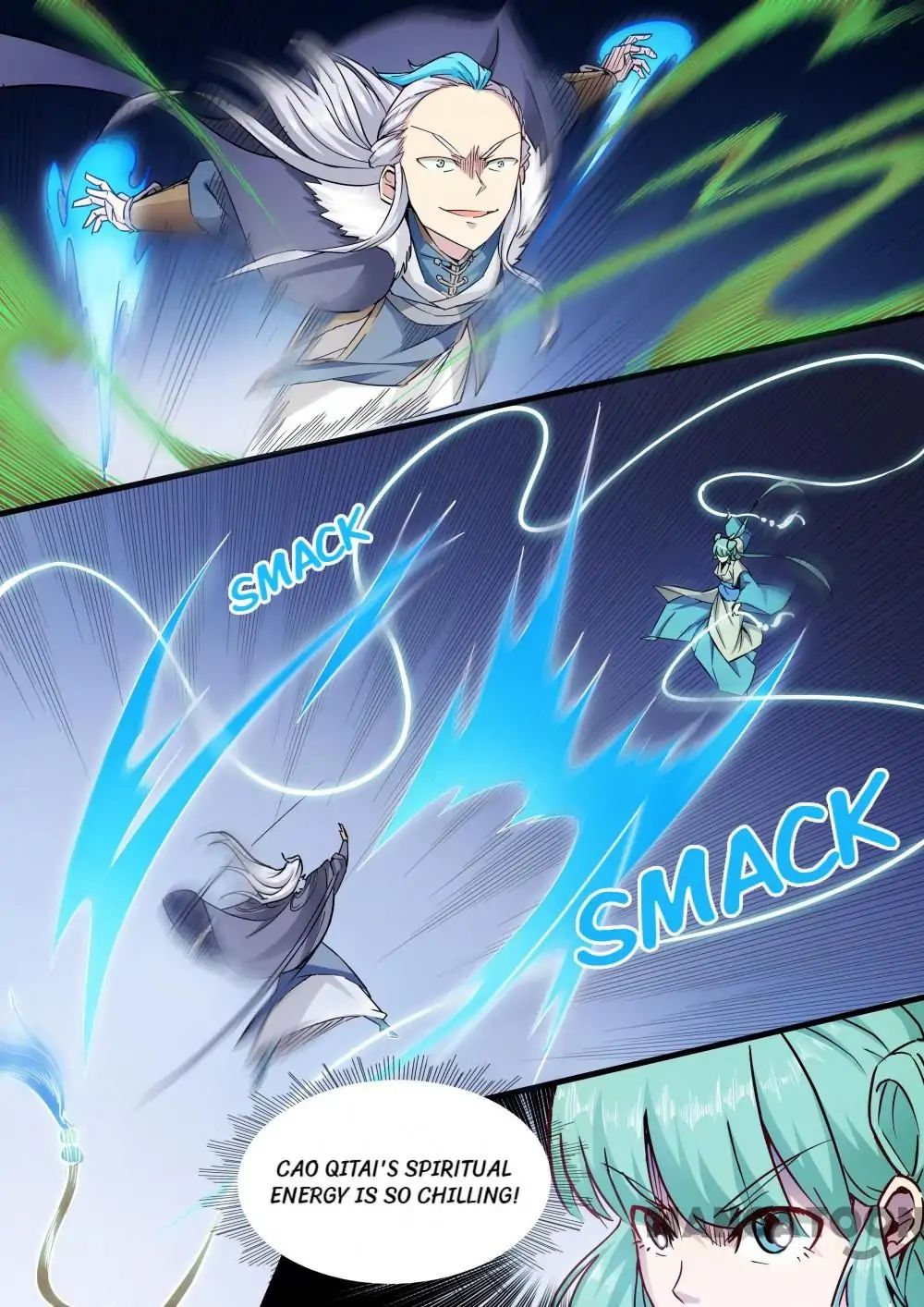 Page 3 of Chapter 81
