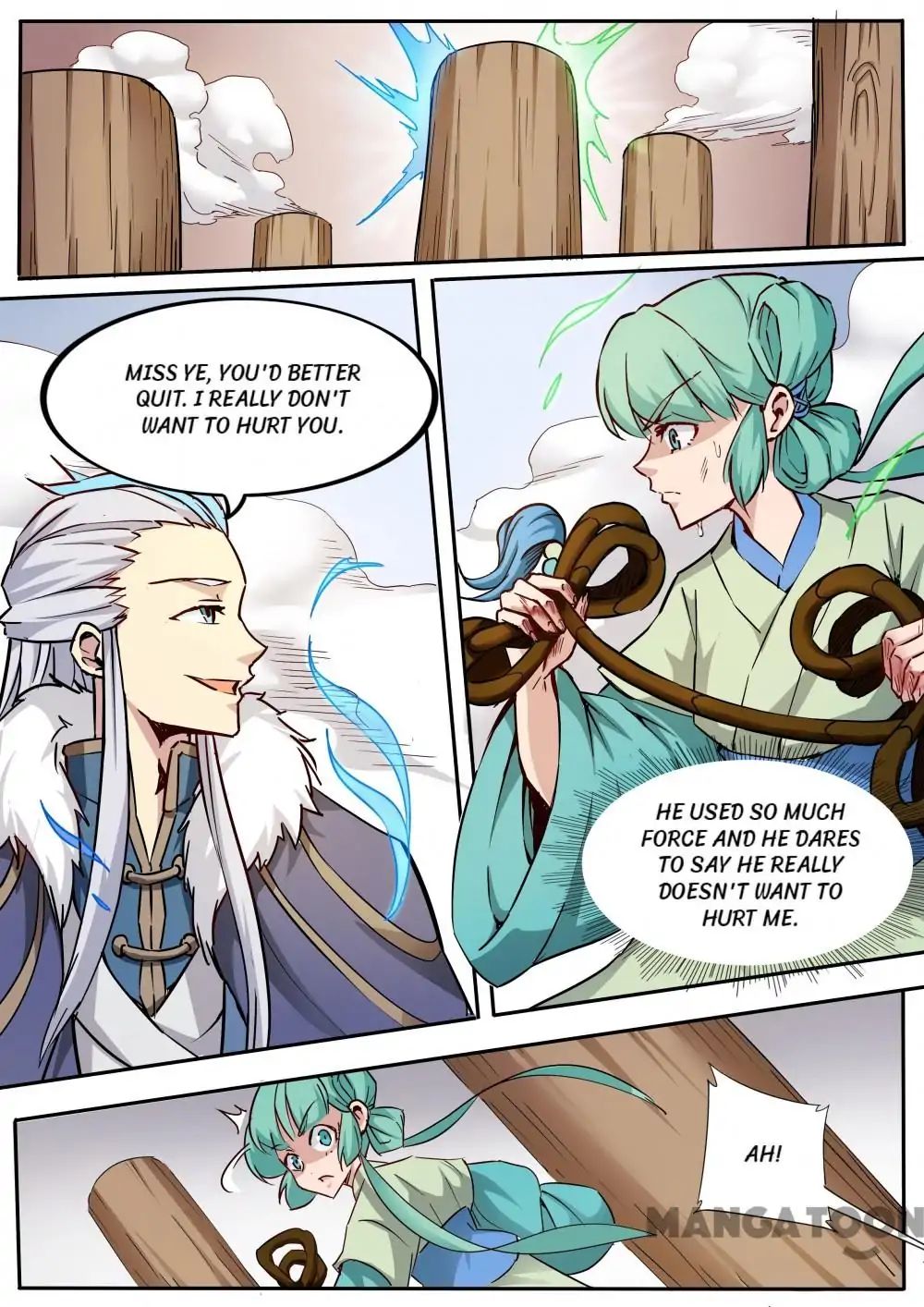Page 4 of Chapter 81