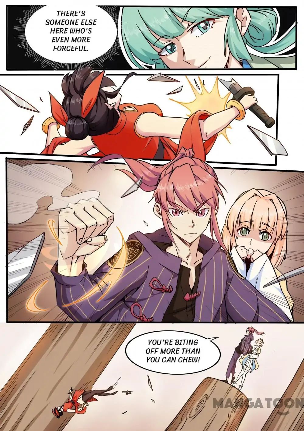 Page 5 of Chapter 81