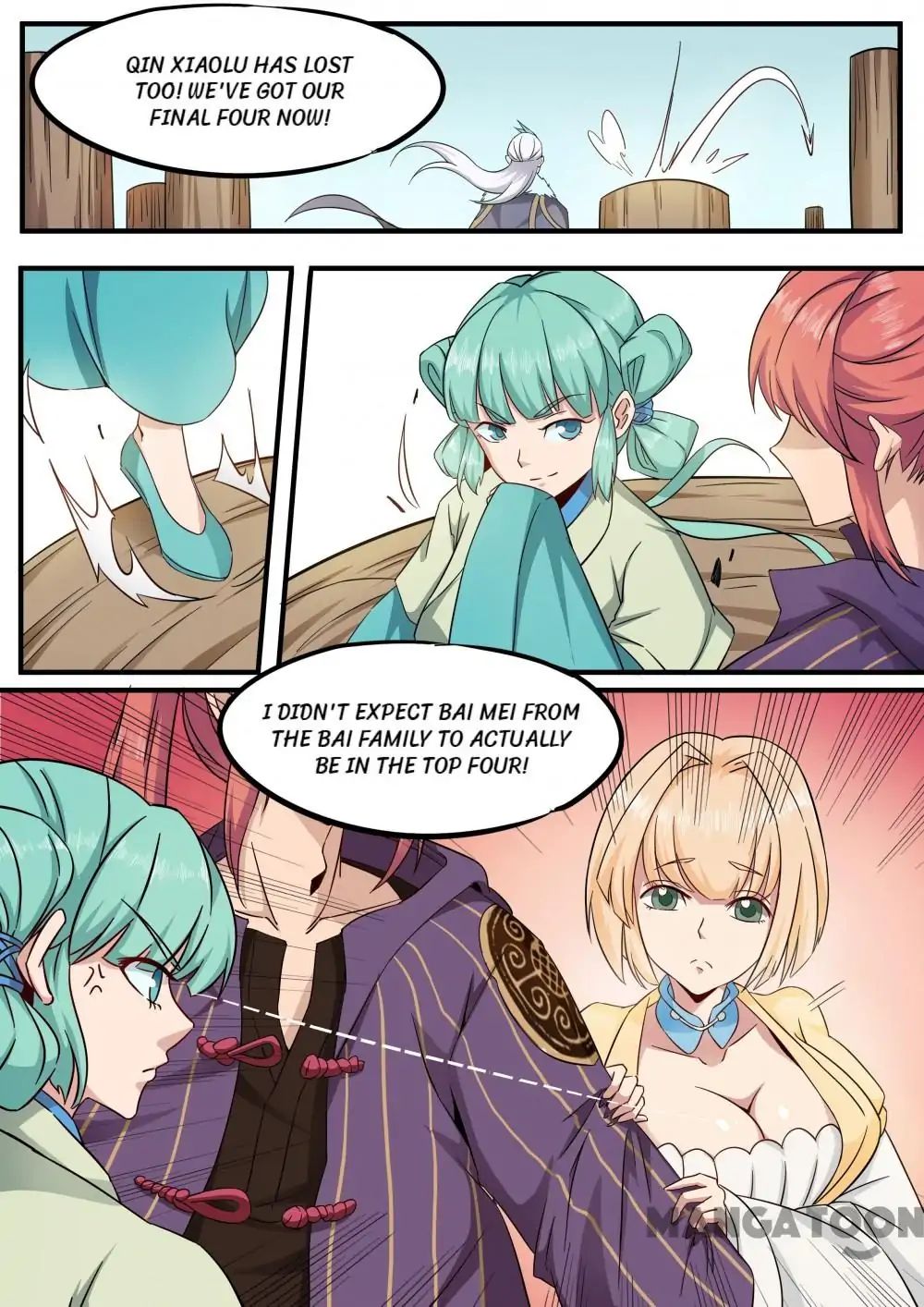 Page 6 of Chapter 81