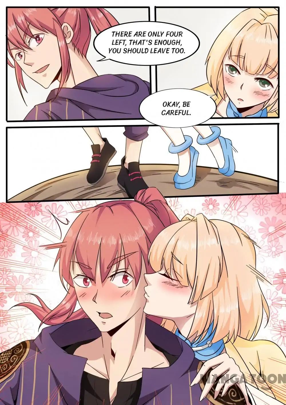 Page 7 of Chapter 81