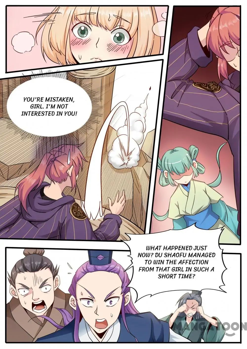 Page 8 of Chapter 81