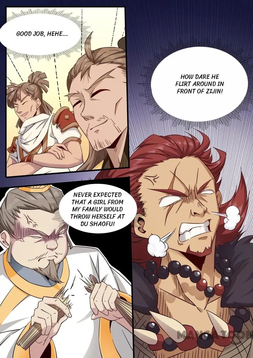 Page 9 of Chapter 81