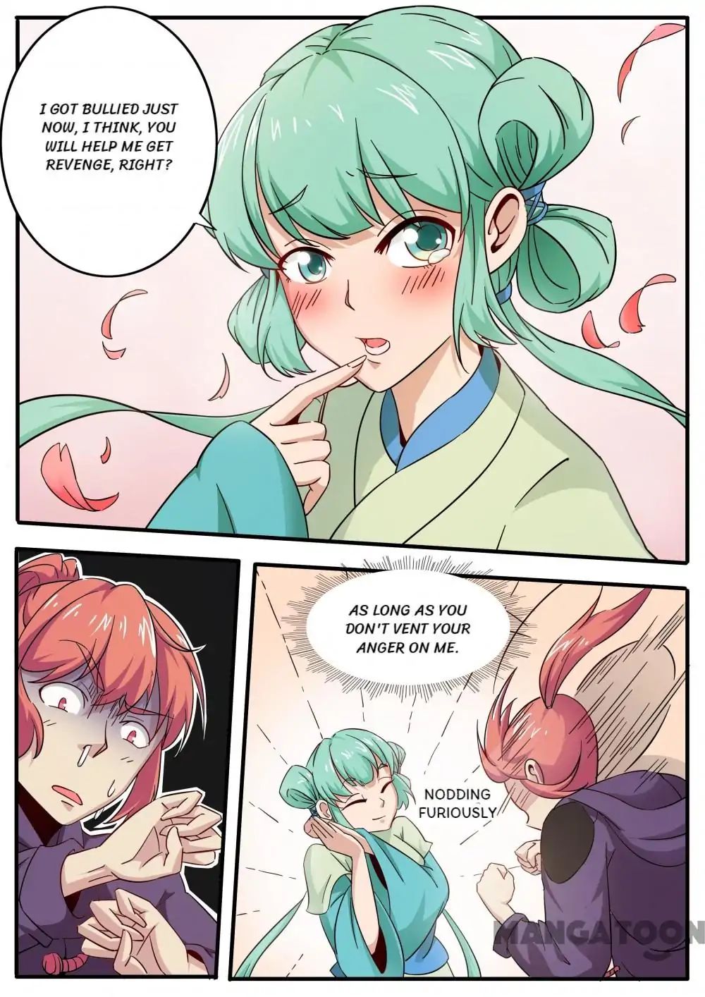 Page 2 of Chapter 82