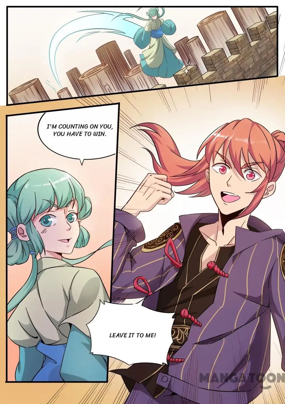 Page 3 of Chapter 82