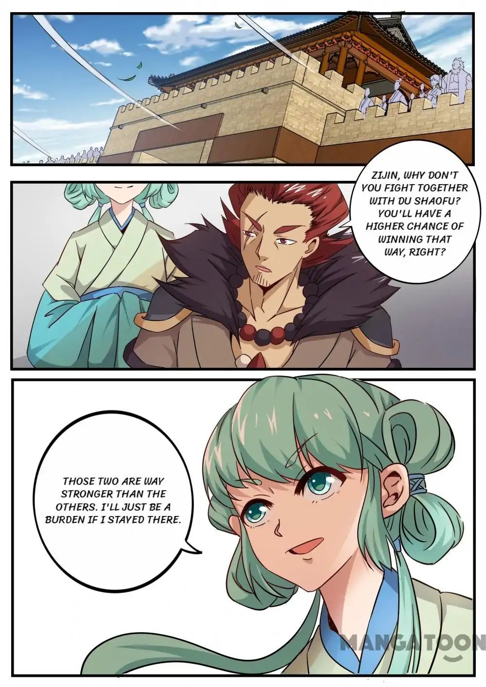 Page 4 of Chapter 82