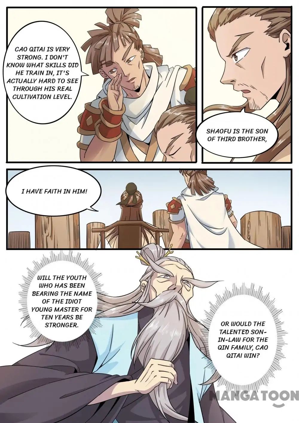 Page 5 of Chapter 82